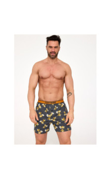 Cornette apakšbiksītes