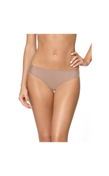 Mefemi apakšbiksītes