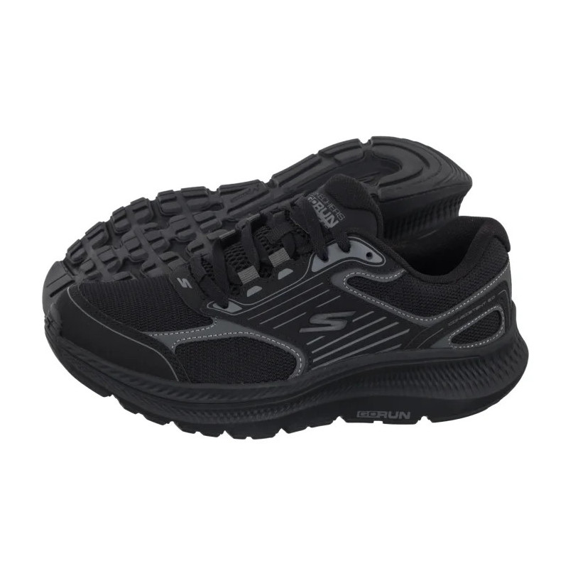 Skechers Go Run Consistent 2220866/BBK (SK304-a) sporta apavi