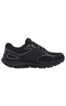 Skechers Go Run Consistent 2220866/BBK (SK304-a) sports shoes