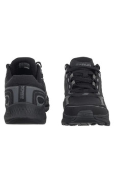 Skechers Go Run Consistent 2220866/BBK (SK304-a) sporta apavi