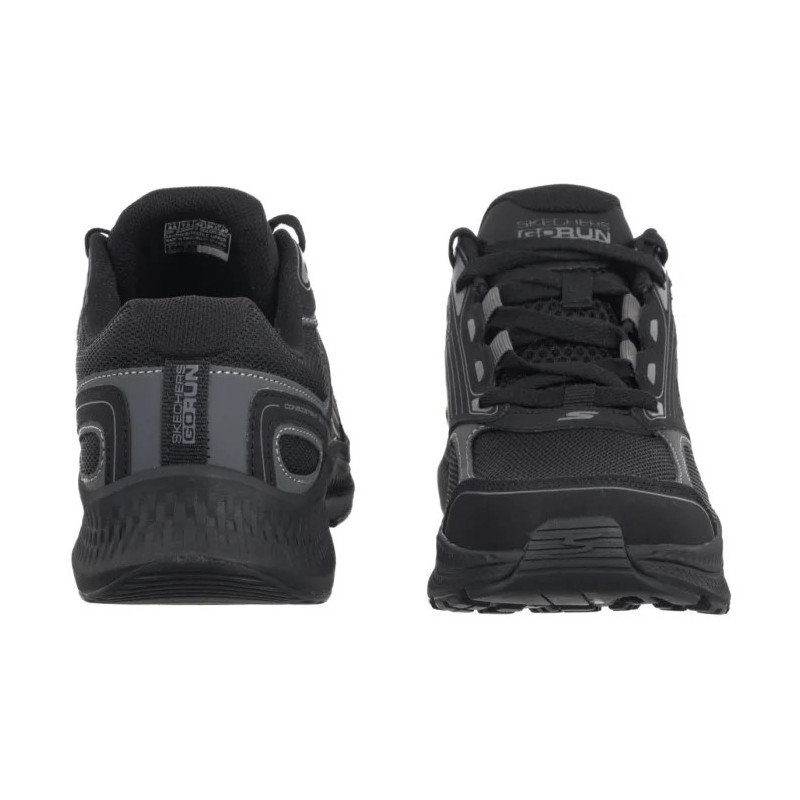 Skechers Go Run Consistent 2220866/BBK (SK304-a) sporta apavi