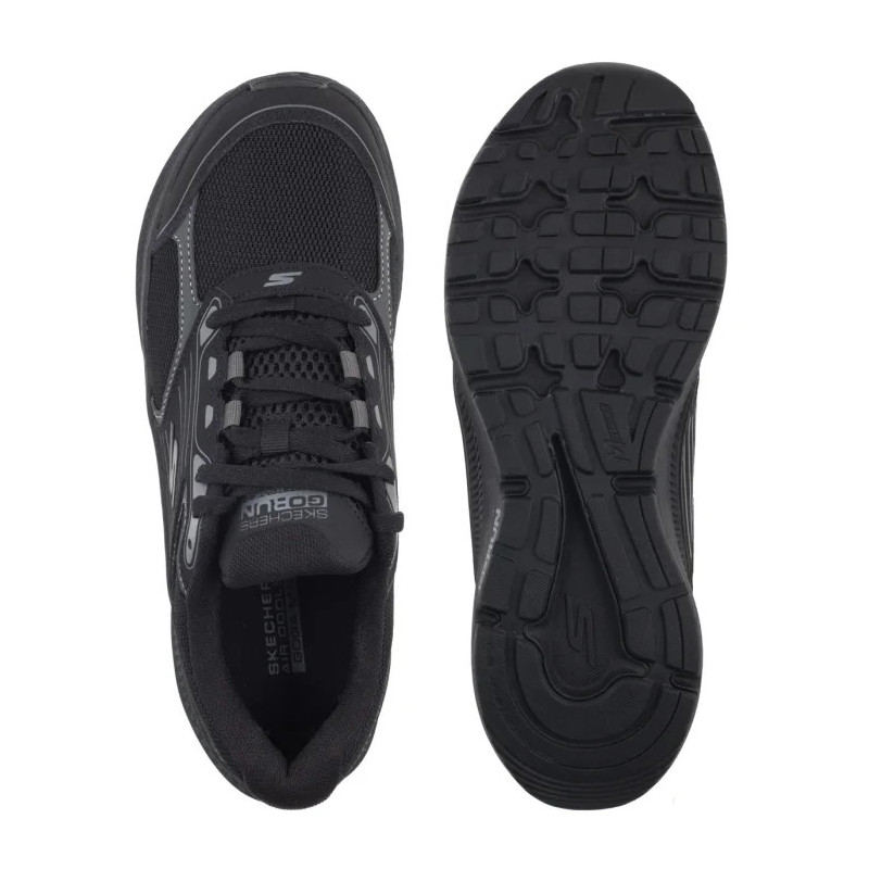 Skechers Go Run Consistent 2220866/BBK (SK304-a) sporta apavi