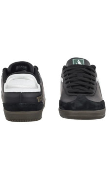 Skechers Hotshot-Relegate Black/White 254154/BKW (SK305-a) sports shoes