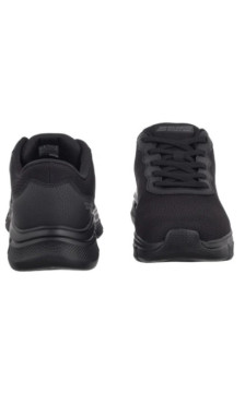 Skechers Bobs B Flex-Glacial Edge Black 118113/ BBK (SK306-b) sporta apavi