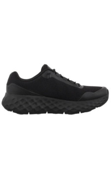 Skechers Go Walk Max Cushioning Fles-Raf Black 217113/BBK (SK308-b) sporta apavi
