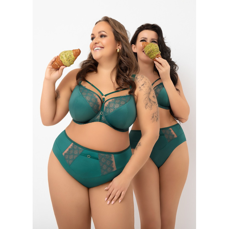 Gorsenia krūšturis