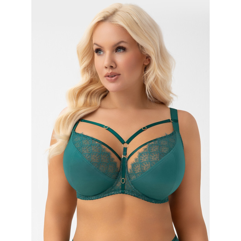 Gorsenia krūšturis