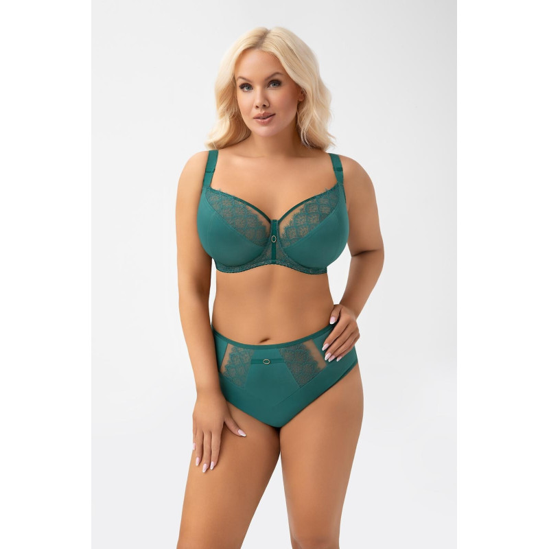 Gorsenia krūšturis