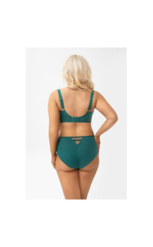 Gorsenia krūšturis