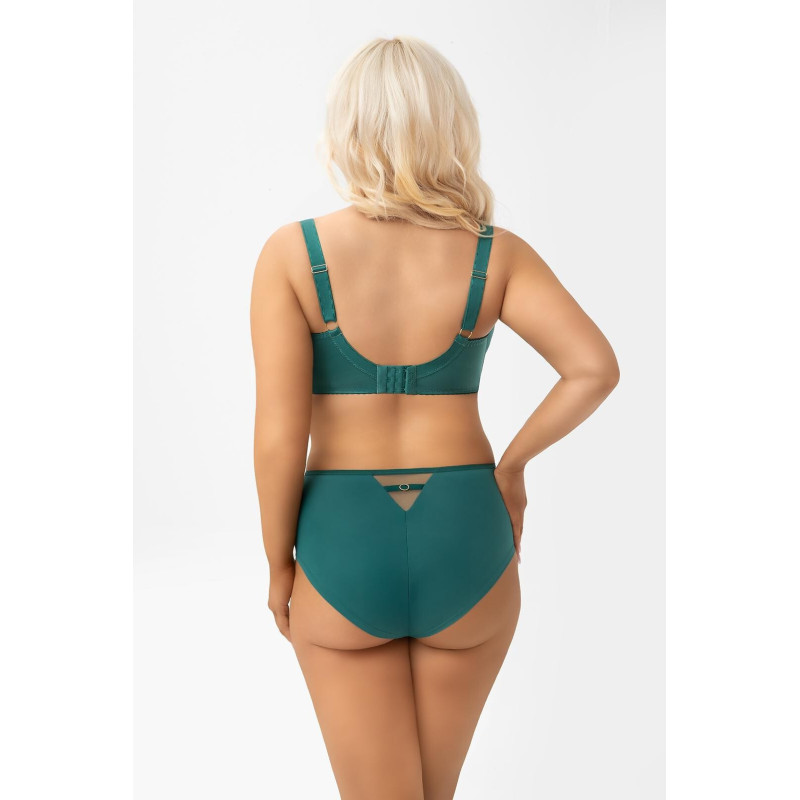 Gorsenia krūšturis