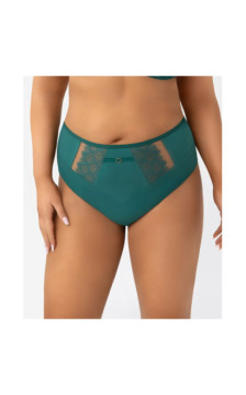 Gorsenia apakšbiksītes