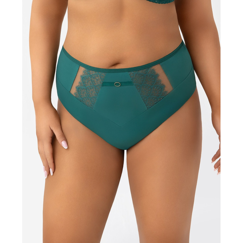 Gorsenia apakšbiksītes