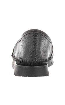 Maciejka Czarne 03512-01/00-0 (MA669-a) kingad