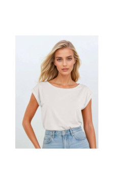 Eldar marškinėliai