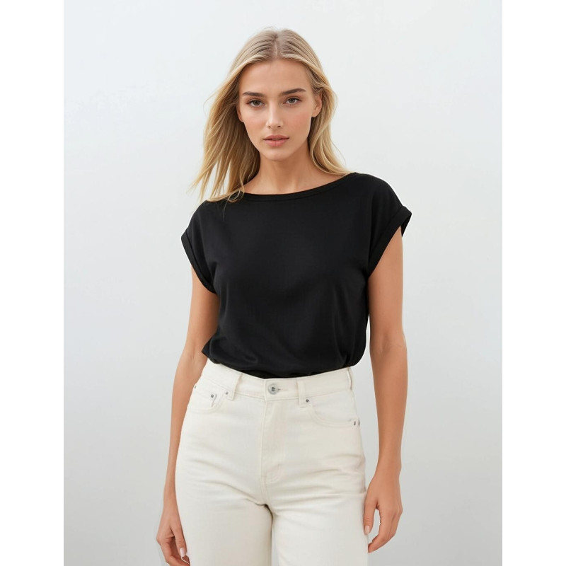 Eldar marškinėliai