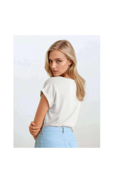 Eldar marškinėliai