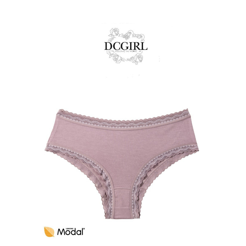 DC Girl apakšbiksītes