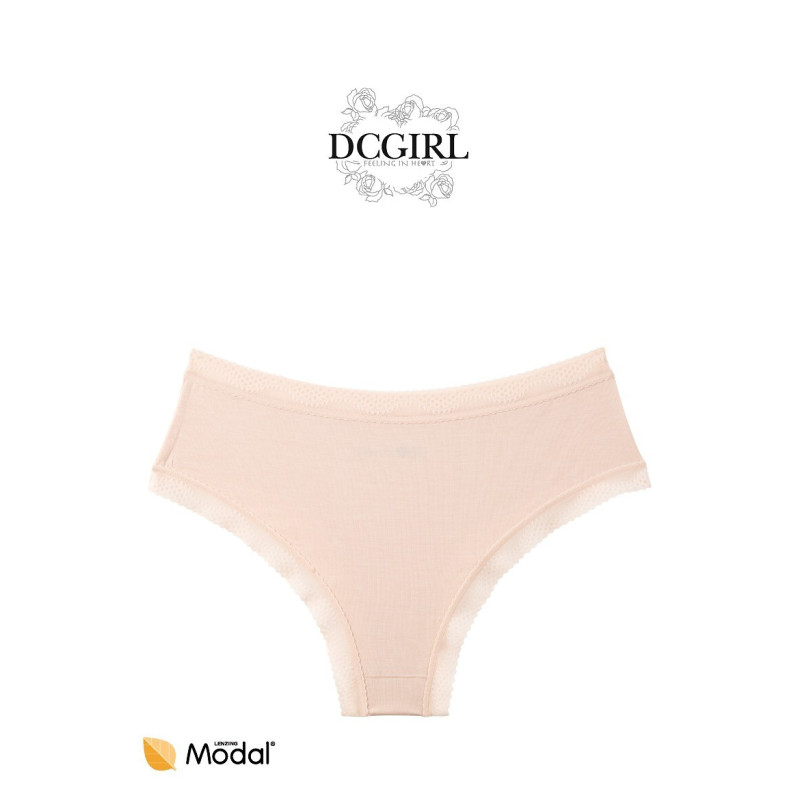 DC Girl apakšbiksītes