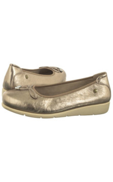 Maciejka Złote P6504-25/00-1 (MA1227-a) baleriinid