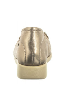 Maciejka Złote P6504-25/00-1 (MA1227-a) baleriinid