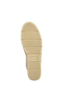 Maciejka Złote P6504-25/00-1 (MA1227-a) baleriinid