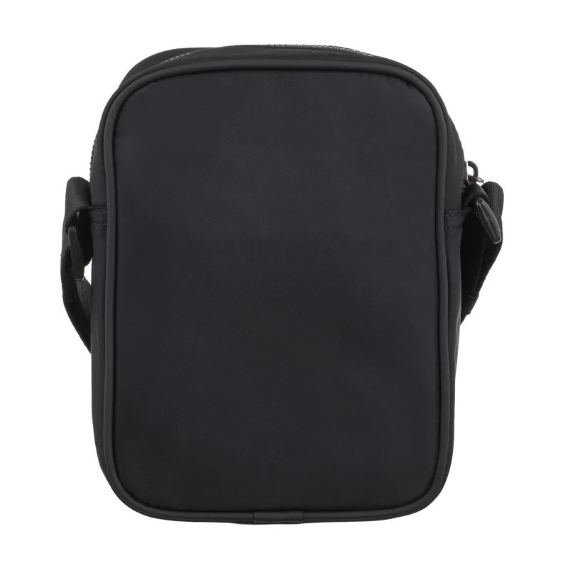 Tommy Hilfiger Th Repreve Mini Reporter AM0AM14150 BDS (TH1467-a) rokassoma