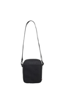 Tommy Hilfiger Th Repreve Mini Reporter AM0AM14150 BDS (TH1467-a) rokassoma