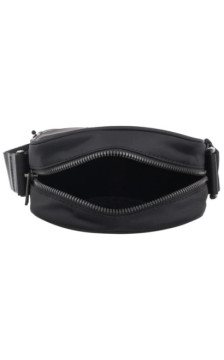 Tommy Hilfiger Th Repreve Mini Reporter AM0AM14150 BDS (TH1467-a) rokassoma