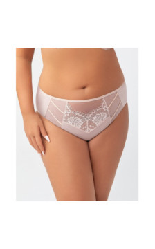 Gorsenia apakšbiksītes