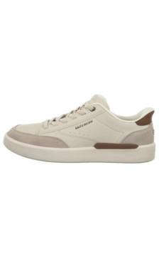 Skechers Verloma-Radical Off White 211370/OFWT (SK309-a) spordijalatsid