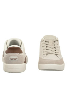 Skechers Verloma-Radical Off White 211370/OFWT (SK309-a) spordijalatsid