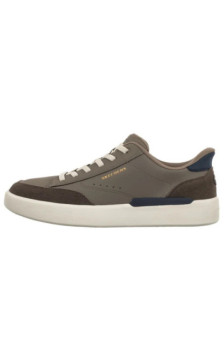 Skechers Verloma-Radical Dark Taupe 211370/DKTP (SK309-b) sportiniai bateliai