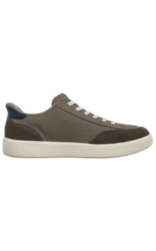Skechers Verloma-Radical Dark Taupe 211370/DKTP (SK309-b) sportiniai bateliai