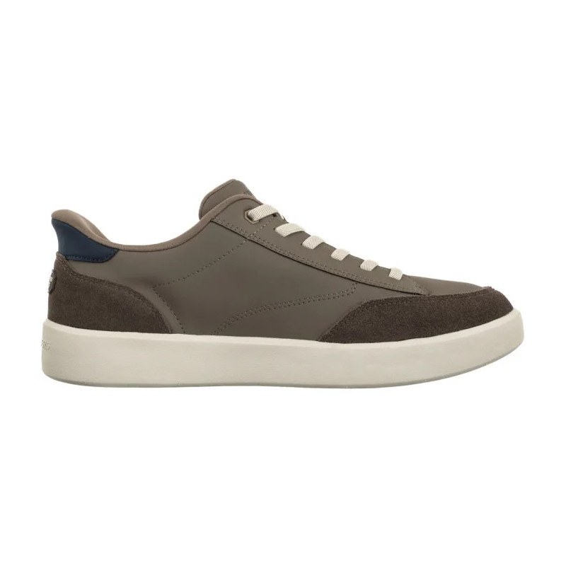 Skechers Verloma-Radical Dark Taupe 211370/DKTP (SK309-b) sportiniai bateliai