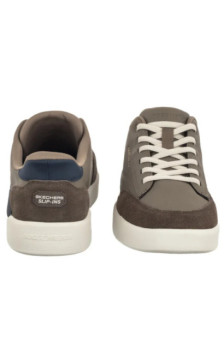 Skechers Verloma-Radical Dark Taupe 211370/DKTP (SK309-b) sports shoes