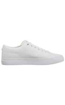 Tommy Hilfiger Harlem Core II Cvs FM0FM05817 YBS (TH1474-a) čības