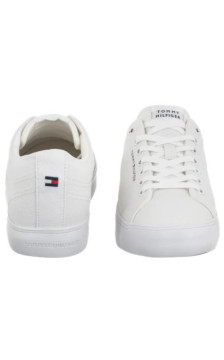 Tommy Hilfiger Harlem Core II Cvs FM0FM05817 YBS (TH1474-a) čības