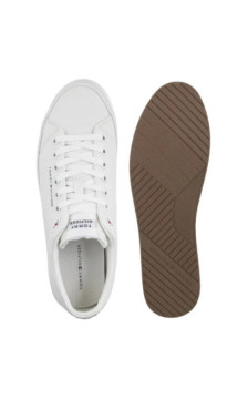 Tommy Hilfiger Harlem Core II Cvs FM0FM05817 YBS (TH1474-a) čības