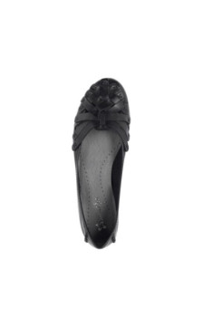 Maciejka Czarne 01358-01/00-0 (MA445-a) balerīnas