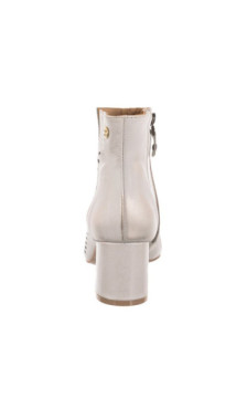 Maciejka Beżowe 05420-04/00-5 (MA867-a) kurpes