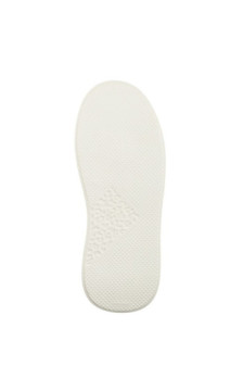 Maciejka Białe 06191-11/00-8 (MA1131-d) shoes