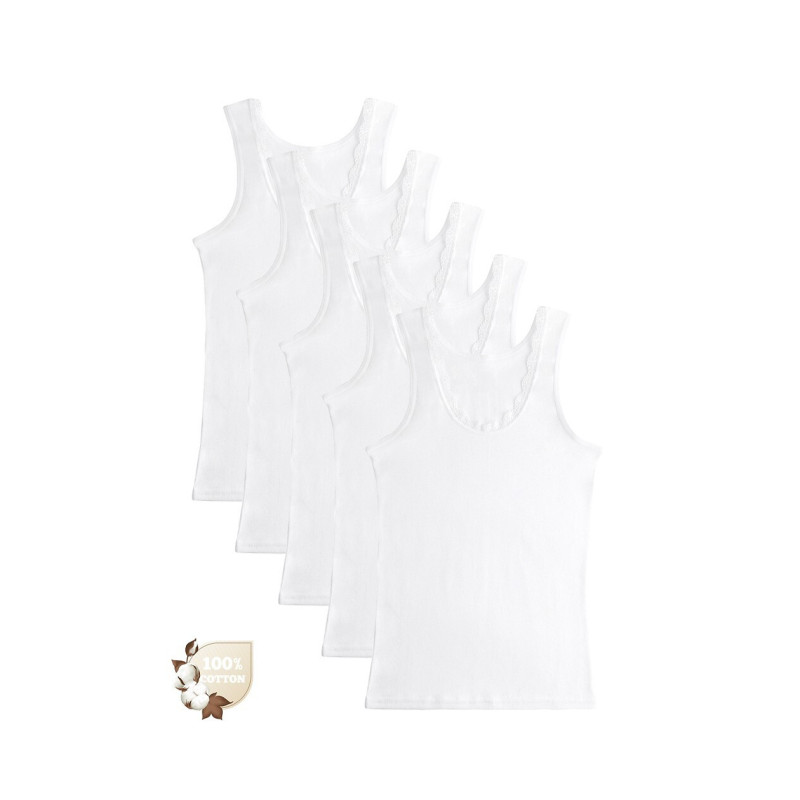 Donella T-krekli bērniem