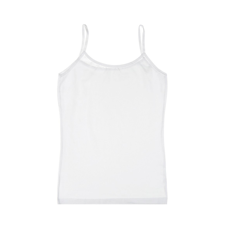 Donella T-krekli bērniem