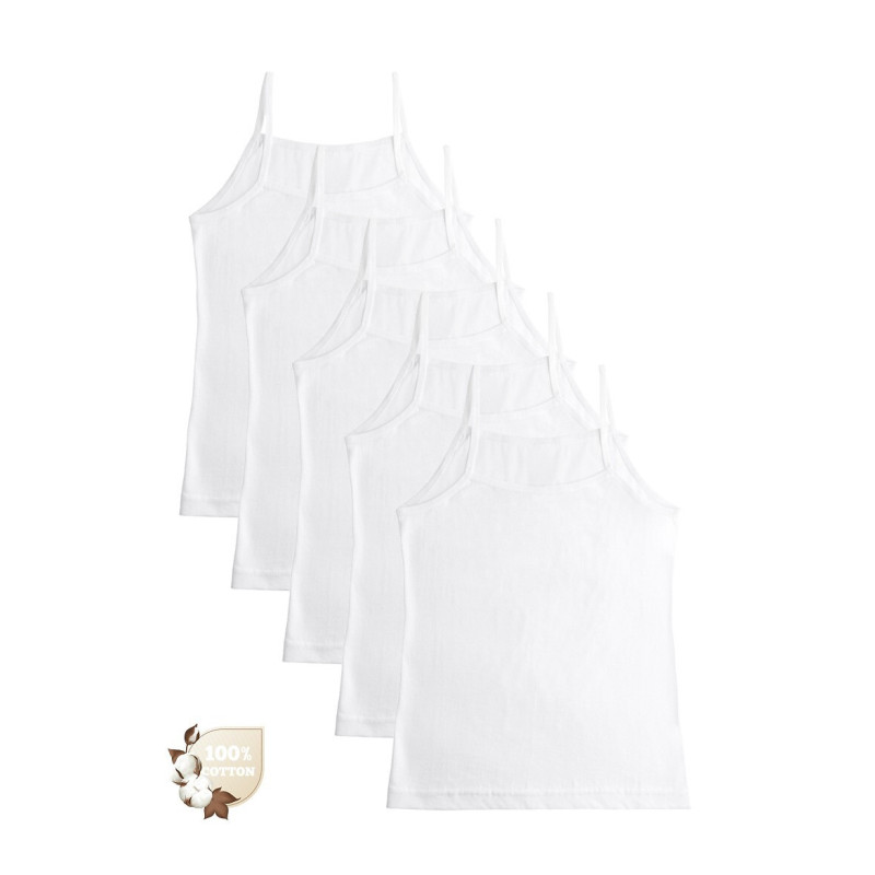 Donella T-krekli bērniem