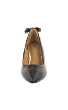 Maciejka Czarne 05334-01/00-1 (MA1158-a) bateliai