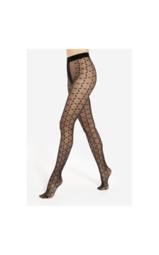 Gatta pėdkelnės su likra