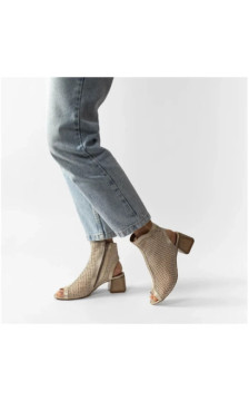 Maciejka Złote Ażurowe 06413-25/00-1 (MA1177-a) kingad