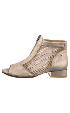 Maciejka Złote Ażurowe 06413-25/00-1 (MA1177-a) batai