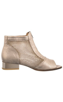 Maciejka Złote Ażurowe 06413-25/00-1 (MA1177-a) batai